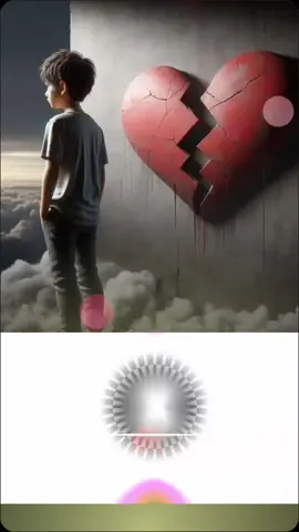 #😍😌😍😌😌😌😌😍😌
