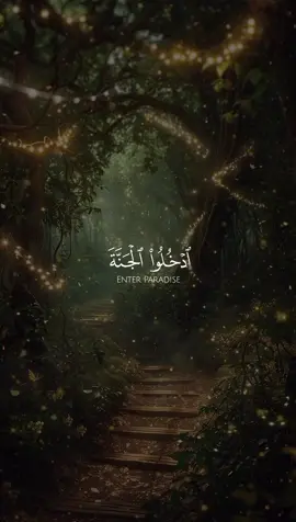 محمد اللحيدان 🤍 || حساب القران بالانستا موجود بالبايو فيه شرح التصميم واسامي جميع الخطوط  #قران #quran  