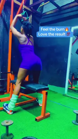 DM for private training  #fitnesswithkarzi #KARZIFitFam #KARZILifestyle #KARZIMotivation #KARZIGains #KARZIFashionForward #KARZIFitJourney #KARZIBodyGoals #KARZIEnergy #KARZIStrength #KARZIFitAndFab #Fitness #FitFam #Workout #HealthyLifestyle #Fitspo #GymLife #FitnessMotivation #FitnessGoals #Activewear #Athleisure #FitnessFashion #GymWear #WorkoutClothes #FitStyle #HealthAndWellness #StrengthTraining #Cardio #Yoga #Nutrition #FitLife #TransformationTuesday #MotivationMonday #WellnessWednesday #FitnessChallenge #FitForLife #InspoOfTheDay #SweatSesh #SelfCareSunday #NoExcuses #TrainHard