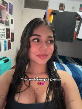 👹🩷#paratiiiiiiiiiiiiiiiiiiiiiiiiiiiiiiiiii #rhlm👹👹👹👹👹👹👹👹👹👹👹👹👹👹👹👹🔥🔥🔥🔥🔥🔥🔥🔥🔥🔥🔥🔥🥷🎭 #fypシ゚viral #realhastalamuerte👹👹👹👹👹 #rhlm👹👹👹👹👹👹👹👹👹👹👹👹👹👹👹👹🔥🔥🔥🔥🔥🔥🔥🔥🔥🔥🔥🔥🥷 