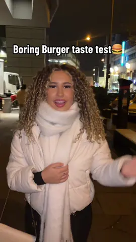 Taste test 🍔 @Dilara #fürdich #tastetest #burger #bestfriend #köln #blowthisup #viral #fypdong 