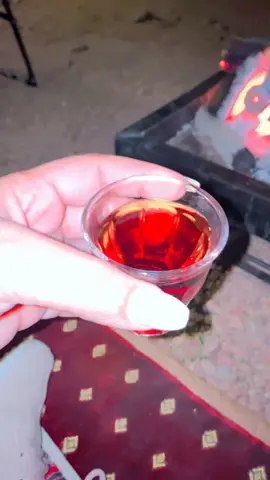 #حايل#CapCut 