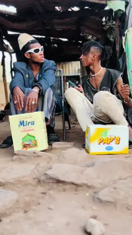 #comedienkalifa #@ZOU NI KALIFA 😃 #