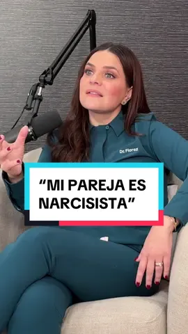 🎙️Episodio 18 en el link de mi perfil. Todo sobre el narcisista: una guía psicológica para identificar si estás tratando con una persona narcisista (clínica o,lo que ahora popularmente se conoce como narcisista). En este episodio de mi podcast te doy las claves para que aprendas a identificar a este tipo de persona pero más importante: por qué tú atraes a este tipo de persona y decides quedarte ahí.  #narcisista #narcissist #narcisismo #pareja #toxicrelationship 