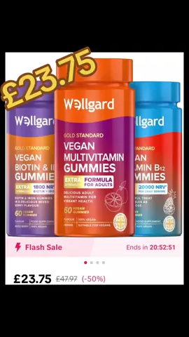 Amazing Suppliments #wellgard #wellgardvitamin #collegen #wellgardcollegenpowder#vitamins#mounjaro #mounjarojourney #blackfridaysale #blackfridaydeals#flashsale #tiktokmademebuyit #fyu #MLBB8TH 