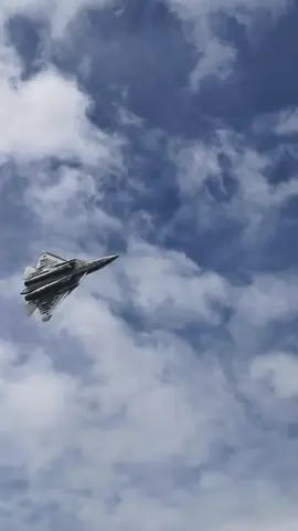 Triển lãm hàng không vũ trụ quốc tế Trung Quốc (AIR Show China) lần thứ 15 dc tổ chức ở Chu Hải-Quảng Đông #Airshowchina2024 #su57 