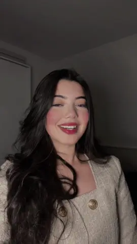 لصقت الأغنية ف راسي 👀✨🍂#fyp #meryychor ig : merychorr@Meryychor♥️✨ 👗: @boohoo 