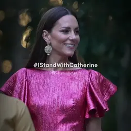 ALWAYS ❤️‍🩹 #IStandWithCatherine || #katemiddleton #princessofwales #princesskate #fyp #fypp #tiktok #princesskate #royals #royalfamily #royal #edit 
