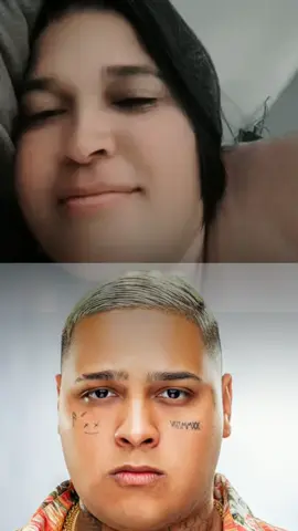 Mc Ryan são Paulo #mcryansp #brasil🇧🇷 #mcryan #mchariel #mcdonalds #mcyt #foryou #fyppppppppppppppppppppppp 