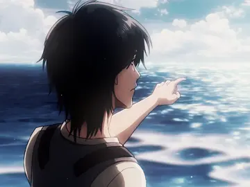 why do i do this to myself - (full rm creds to  @armunsbook !!) - scp: @sylar ✦  #erenjaeger #erenjaegeredit #mikasaackerman #mikasaackermanedit #eremika #eremikaedit #aot #aotedit #aotfinalseason #AttackOnTitan #attackontitanedit #fyp #foryoupage 