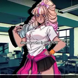 I've been playing a lot of visual novels lately hehe... . . . . tags: #lowkey #thekidattheback #thekidattheback #thekidatthebacksol #visualnovel #visualnovelgame #brittney #gyatt #gyaru #gal #eeal #help #whatdoitagthis #gyarufashionギ #lala #fyp #fypシ #fypシ゚viral #fyppppppppppppppppppppppp #fypage #kaboom 