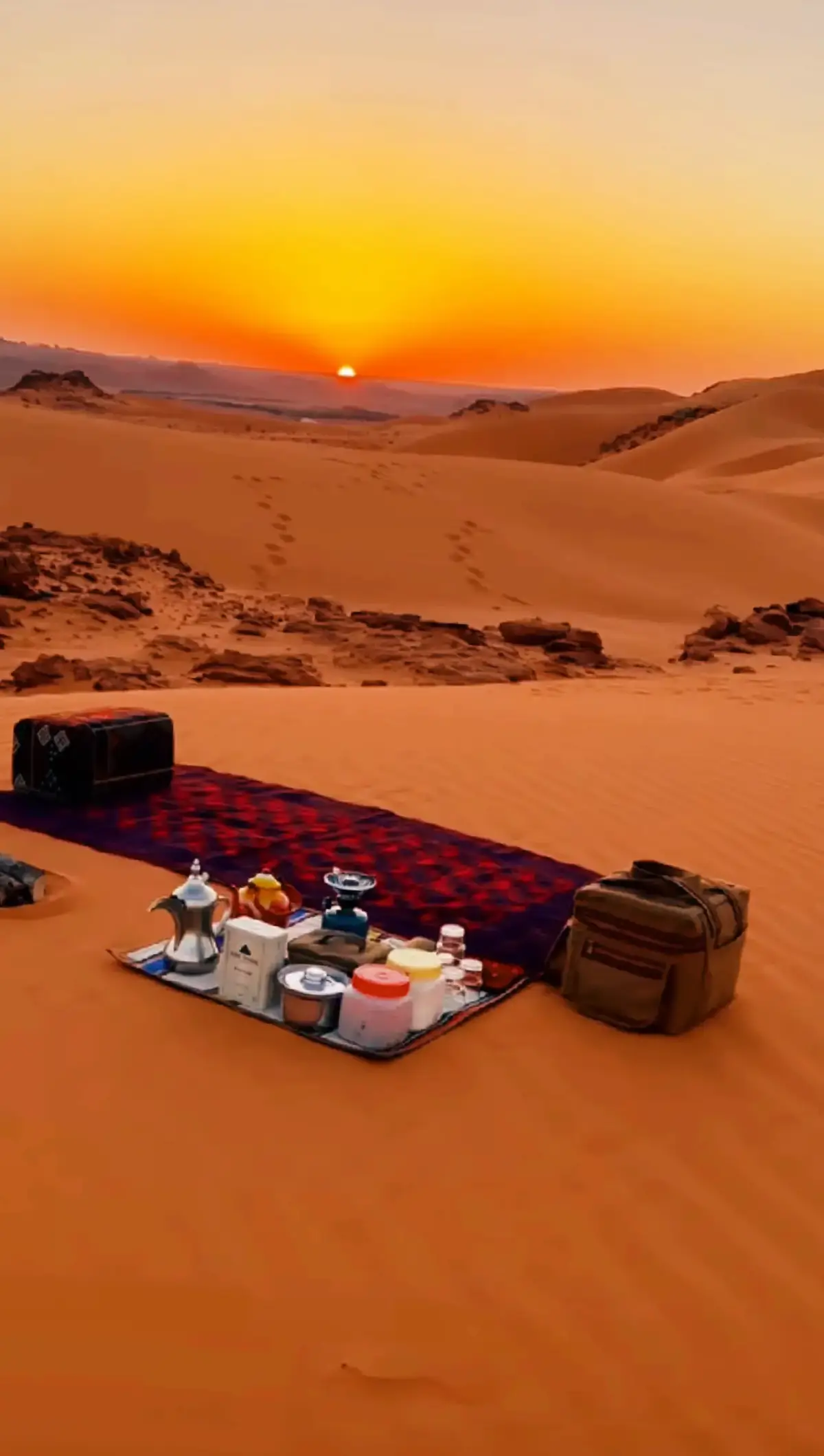 #مرحبابكم_جميع_🤚 