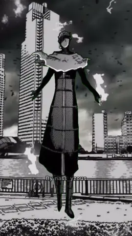 J’edit aizen sōsuke #aizen #bleach #edit #manga