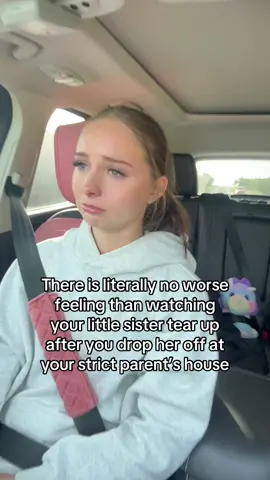 Im still crying #shelovessethy #fyp #blowup #viral 