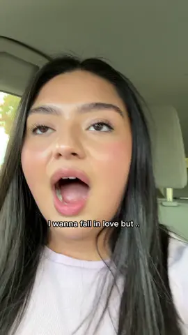 Should i drop this? #kristencruz #originalmusic 