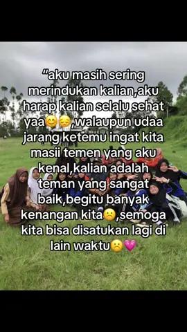 ☹️😔#kenangan #sd #fyp 