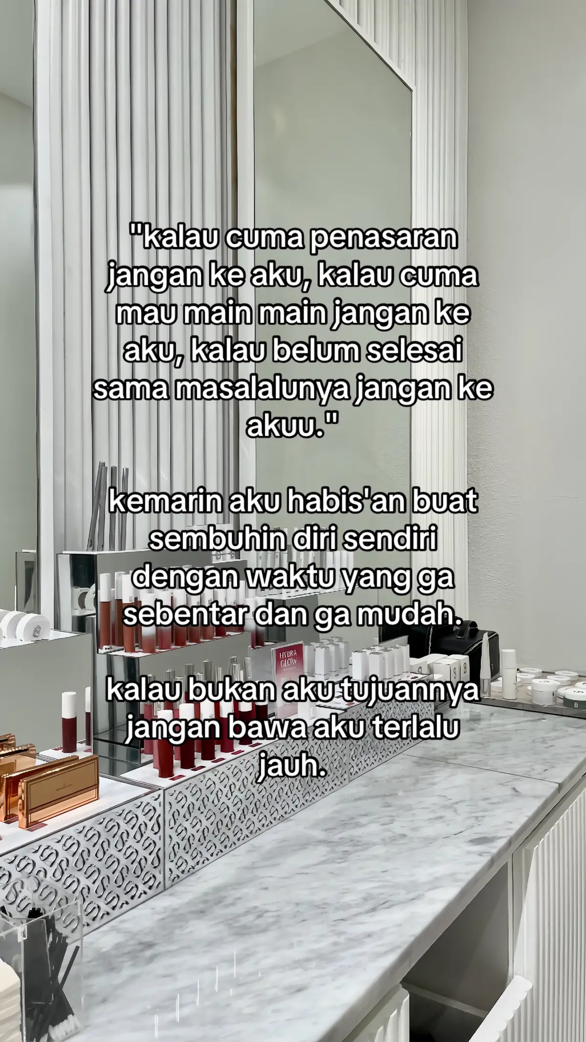 jgn ya
