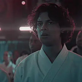 Miguel this season> // quality and presets link in my bio‼️ #viral #fy #cobrakai #migueldiaz #miguel #waveyy #edit #blowthisup #tough #fyp #foryou 