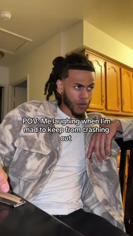 I know myself😂🤦🏽 #fyp #viral #xybca #relatable #laughing #crashing #out 