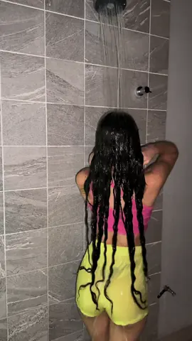 😮‍💨🤍#cabelão #fypp 