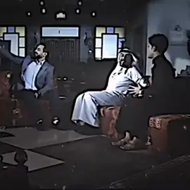 نسانه مدري شولاهم سالفتهم واجفه 💔#مرتضى،حرب #تصميمي 