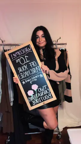 Set up a Pop Up Show with me!🛍️🩷 #Fashionista #SmallBusiness #shoplocal #shopsmall #fashion #boutiqueshopping #boutiquestyle #fashionstyle #fashion2024 #fyp #supportsmallbusinesses #smallboutiqueshopping