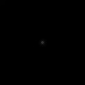 My final message 👁️🌊🌱| #frutigeraero #fyp #apoyo #tiktok #videoviral #xyzcba #satoshi_dreaming #share #aerocore #frutigeraeroaesthetic #frutigeraerocore #changetheworld #myfinalmessage #goodbay  #nostalgia #windows @TikTok @tiktokglobal @TikTok en español 