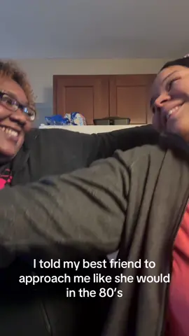 #bestfriend #80schallenge #explorepage #foryoupage #viralvideo @KiaBia 