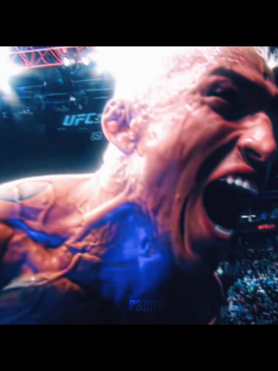 GOAT🇧🇷 #charlesoliveira #charlesdobronxs #UFC #edit #luta 