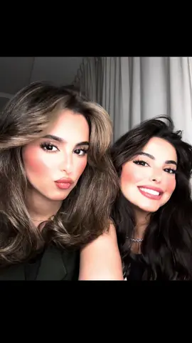 🖤@روان عبدالله . #رزان_عبدالله #fyp #fypシ 