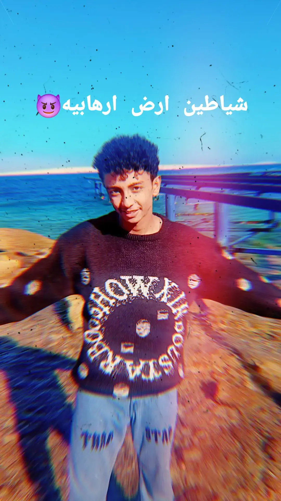 #😈😈😈😈😈😈😈😈😈😈😈😈😈😈😈 😈