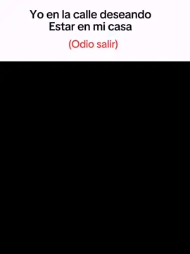 #fraces #real #textorojo #triste #problemas #fyp #viral #trend#phonk#fyyyyyyyyyyyyyyyy#fyp #foryoupage#fyyyyyyyyyyyyyyyy 