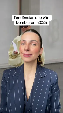 Em qual delas você vai apostar?  • #dicasdemoda #moda #modafeminina #estiloelegante  #elegancia #mulheres #mulhereselegantes