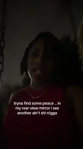 im ok thank yall#prettygirl #foryou #relatable 