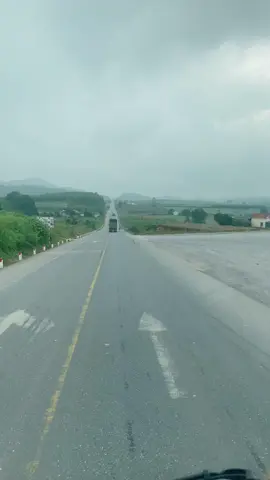 - Đoạn Này Chill Chill quá ..#canhchill #laixetai 