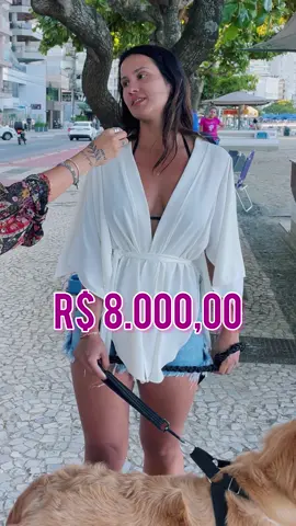 Entrevistei uma fisioterapeuta e perguntei quanto ela ganha por mês? 😱  #fisioterapia #fisio #fisioterapeuta #terapia #profissionaldasaude #saude #saúde 