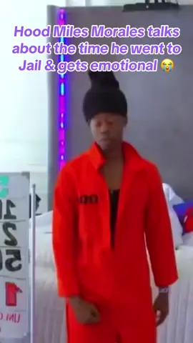 #kaicenat #npcmilesmorales #twitch #explorepage✨ #streamer #explore #fyp #foryoupage❤️❤️ #trendingvideo #trendy #goviral #rap #viral_video #hiphop #tikto #foryourpages #yxngmkay #fypageシ #pov 