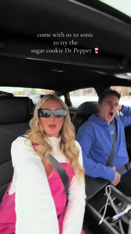 this is probably the stupidest video I've ever posted hahaha! #sonic #sugarcookiedrpepper 
