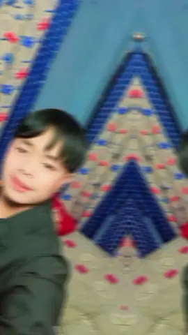 Happy birthday to me 🎂❤️ #fouryoupage #trending #nepalitiktok #birthdayvideo #fypシ゚ #vairal 