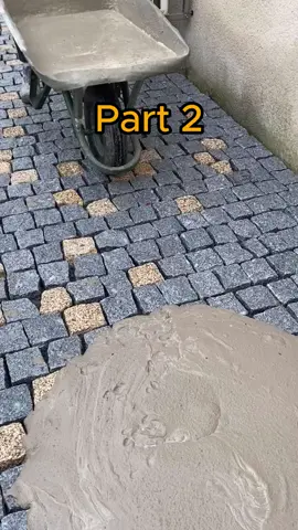 Entitled Karen demands a VIP table at my restaurant, claiming to be a close friend of the owner. So, I decided to play along, but what she didn't know was that I am the owner. And now, she's having a meltdown over her $10,000 bill.#foryoupage #reddit #redditreadings #redditstorytime #reddit_tiktok #redditstories 