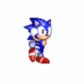 🗣️🗣️ me amas a mi #foryoupage #foryou #brat #song #Viral #letra #arcangel #meprefieresami #bratsongxoxo 