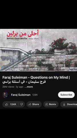 كذبة انك صديقة…. #فرج_سليمان #برلين #farajsuleiman #fup #اغاني #اغاني_عربيه #fypviralシ #لبنان #مصر #fyp #fyppppppppppppppppppppppp #fyyyyyyyyyyyyyyyy #explore #اك #اكسبلور 