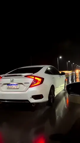 Na imaginação ele já era meu há muito tempo…  #civicturbo #civic #g10 #civicg10touring #civicg10 