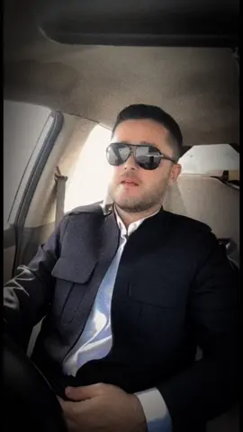 glayi la kè bkam#dilshadbekas #viral #kurdistan #music #@کـــ❤️ـــەسی مـــ❤ــن @𝐎𝐦𝐞𝐝 𝐑𝐚𝐬𝐡𝐚𝐝 @یــــ🖤ــا د ۆ 