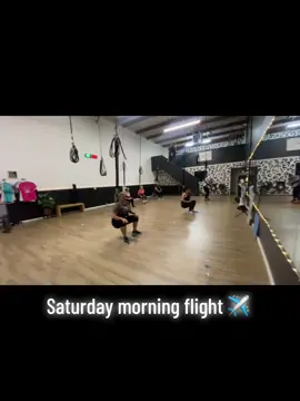 #fyp #trending #pnw #cardio #groupfitness #calorieburningworkout #intenseworkout #Fitness #lowimpactworkout #bungee #bungeefitness #bungeeclass #bungeefitnesstraining #longviewwashington 