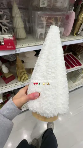 target always has the best christmas decor 🌲🌲 #target #targetvlog #targetfinds #christmas #christmasdecor #christmasinspo #targetchristmas #christmasshopping #targetdecor 