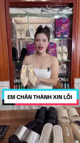 185k ẤN giỏ hàng góc trái là mua được ngay #giaynu #giaynuthoitrang #giaynuxinh 