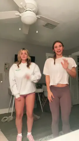 #tiktokdonttakethisdown #fypシ゚viral 