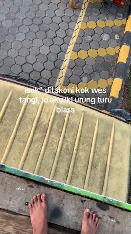 ngadal sek jie💥 #fyp #trukmaniaindonesia #komunitastruckmalang #jagungbalap🌽 #komunitastrukindonesia #kopdartruk 