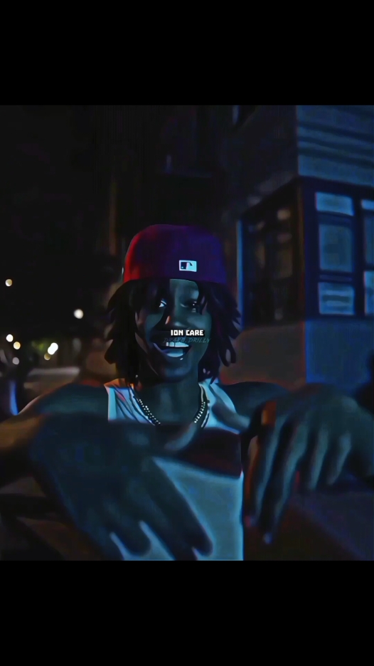 Assassin x Lee Drilly - No Remorse 💥 #leedrilly #ewuu #saydrilly #bandoptz #dthang #edaigunz #nestyfloxks #shagz #yusgz #assassin #tdot #rpt #riverparktowers #freerpt #drillybop #movelook #freespazz #spazzdrilly #94gznogzliketheseyouheard #deadly #drilly #ygz #doubleg #woolotti #ripwoolotti #rahgz #rahrah #riprahgz #freedrilly #nydrill #nydrilledits #bronx #bronxdrill #bronxdrilledits #blowdisup #xyz #xyzbca #fyp #foryoupage #gotrending #trending #goviral #viral #tiktok 